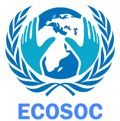 ECOSOC