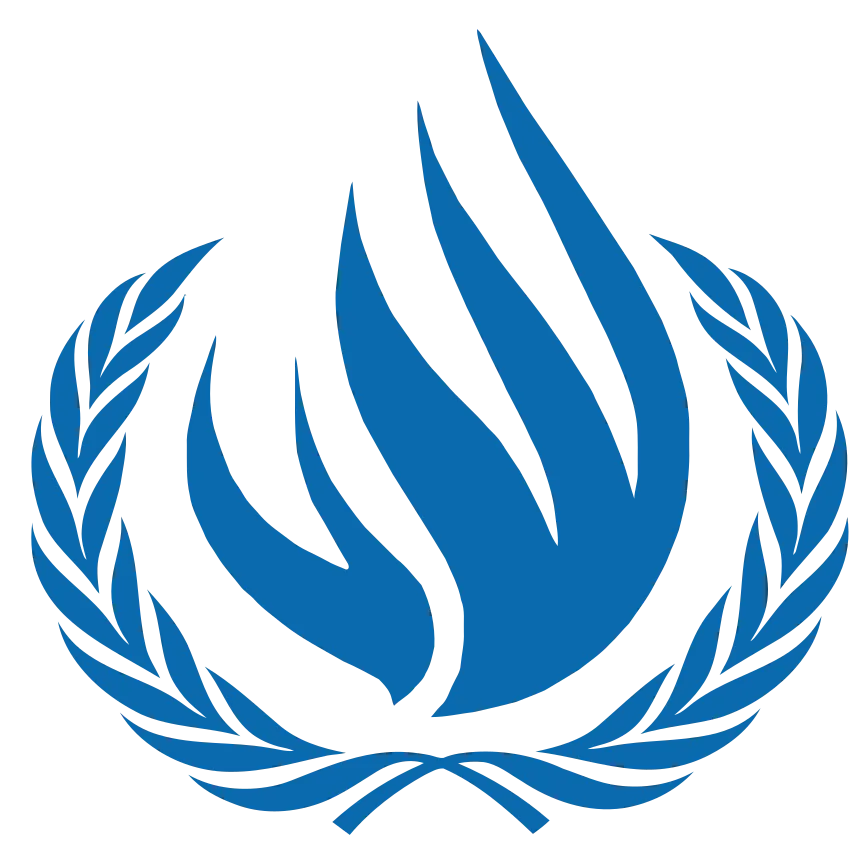 UNHRC