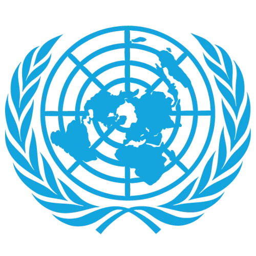 UNODC